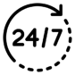 24-hours-supporthp