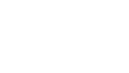 Opportunity enterprises
