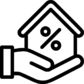 mortgagehp