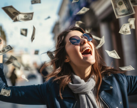 short term funding solutions